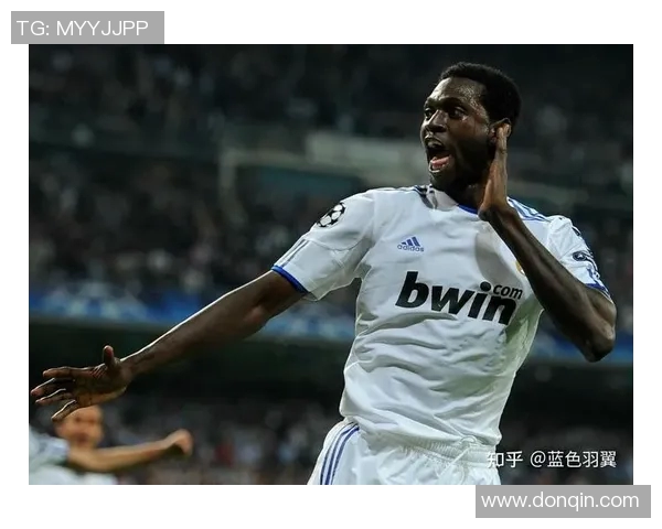 足球明星因爱痴狂的传奇故事与心灵救赎之路