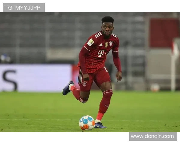 全球最受欢迎的足球明星排行榜揭晓你最喜欢的球员是谁