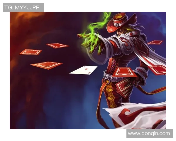 帅气足球明星的个性QQ头像推荐让你在社交平台上脱颖而出