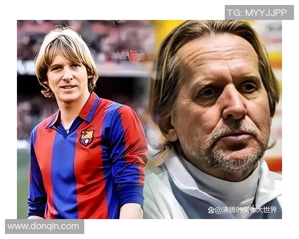 男人心目中理想的足球明星女生形象与魅力解析