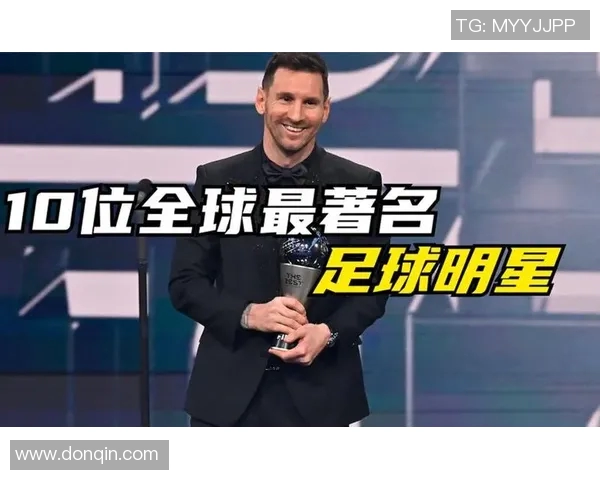 足球明星男士高清图片合集展现各大球星风采与魅力