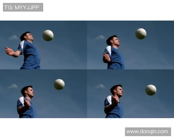 足球明星精彩瞬间卡点视频素材合集尽享足球魅力与激情时刻