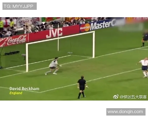 孤独的球场背影谁是最落寞的足球明星