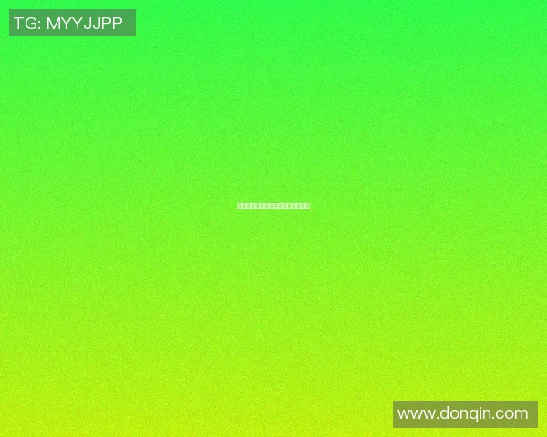 足球明星探访长城的足迹盘点与回顾