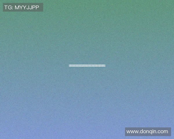 足球明星球衣收藏指南你知道哪些球员的球衣最受欢迎吗