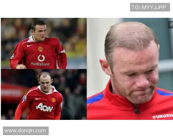 足球明星齐肩发型男士图片欣赏与发型搭配技巧分享