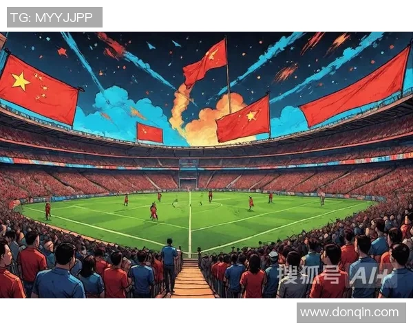 世界足球明星风采视频展现绿茵场上的传奇瞬间与激情时刻