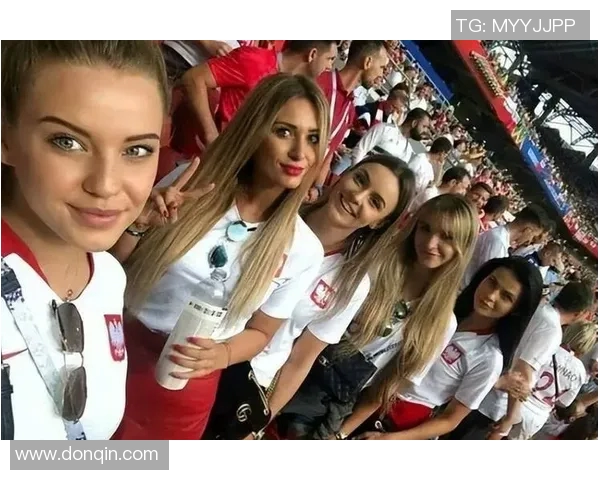 足球明星太太的美丽比拼谁才是最动人的女神