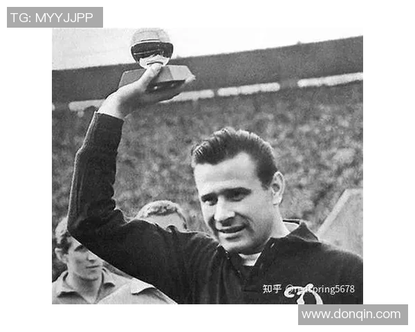 追忆绿茵场上的传奇人物死亡的足球明星名字全记录