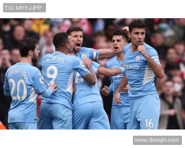 享克与奥斯坦德的激烈对决谁能在赛场上笑到最后