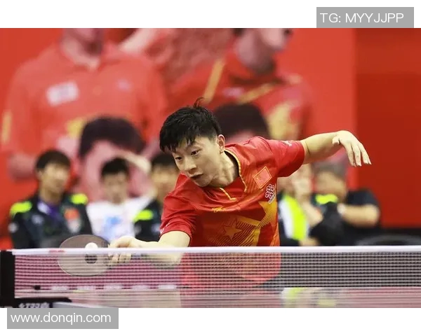 凤凰重生与萨克拉门托的激烈对决展现篮球魅力与团队精神的巅峰较量