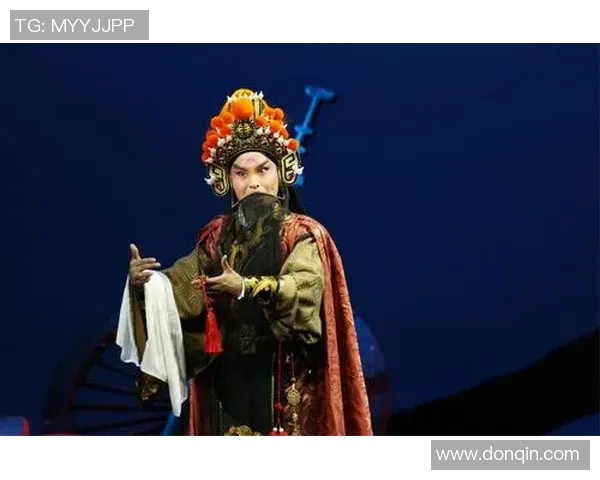 张昊:从普通学生到科技创新领军人物的成长之路与心路历程