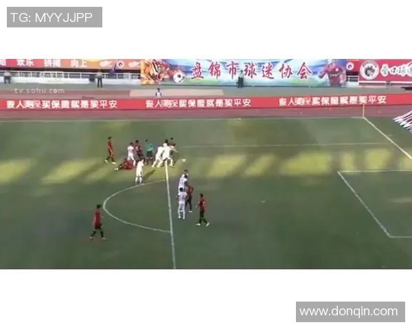 昂热与尼斯激战正酣比赛直播全程回顾精彩瞬间与精彩进球分析