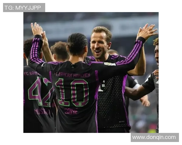 瓦伦西亚主场迎战皇家马洛卡期待重拾胜利之路