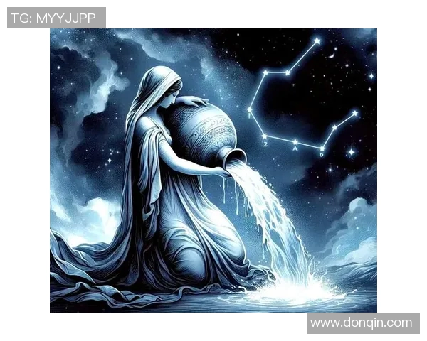 水瓶座足球明星的魅力与成就揭秘，探索他们的星座特质与职业生涯